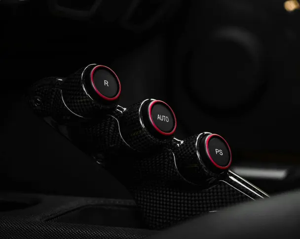 WhiteLionBets Casaíne Aip Android/iOS